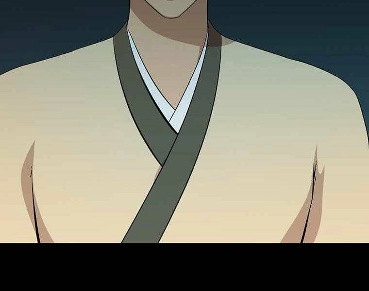 Học Giả Trở Lại Chapter 107 - 14