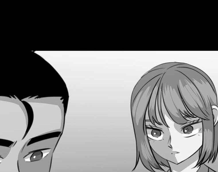 Học Giả Trở Lại Chapter 107 - 15