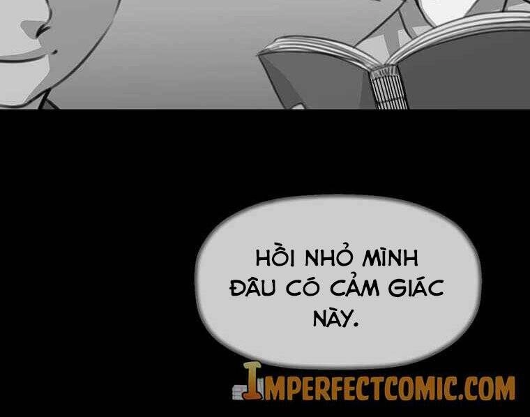 Học Giả Trở Lại Chapter 107 - 16