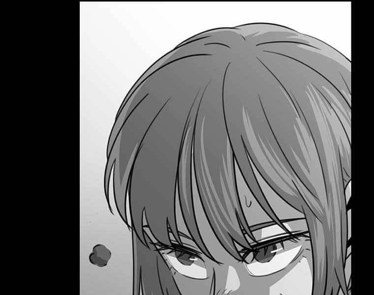 Học Giả Trở Lại Chapter 107 - 17