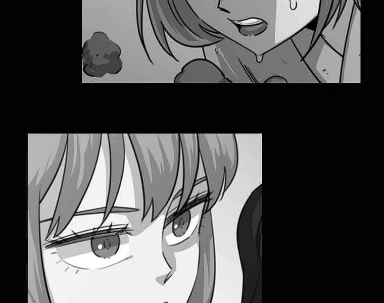 Học Giả Trở Lại Chapter 107 - 18