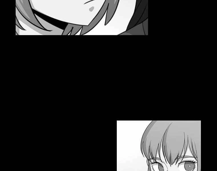 Học Giả Trở Lại Chapter 107 - 19