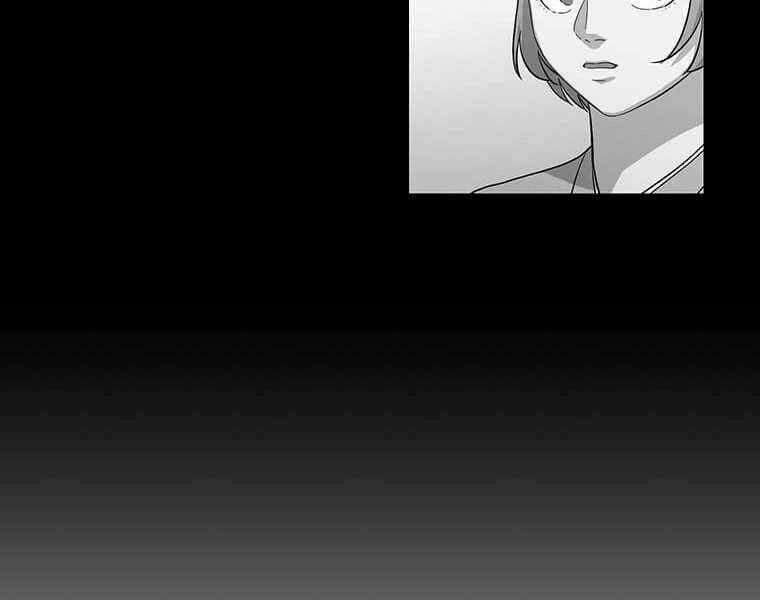 Học Giả Trở Lại Chapter 107 - 20