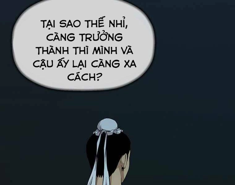 Học Giả Trở Lại Chapter 107 - 22