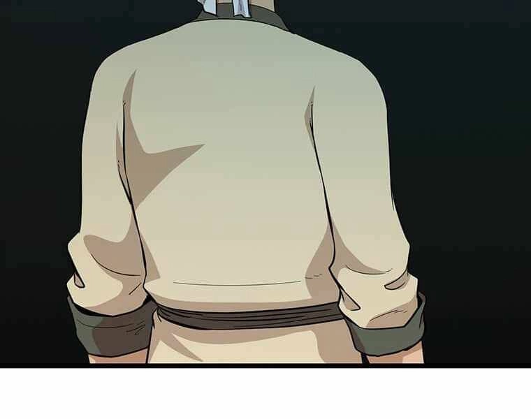 Học Giả Trở Lại Chapter 107 - 23