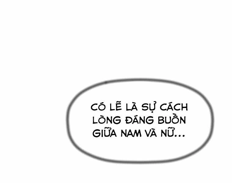 Học Giả Trở Lại Chapter 107 - 24