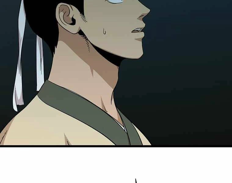 Học Giả Trở Lại Chapter 107 - 28