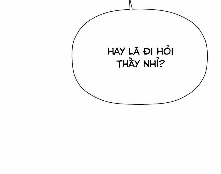 Học Giả Trở Lại Chapter 107 - 29