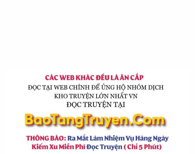 Học Giả Trở Lại Chapter 107 - 30