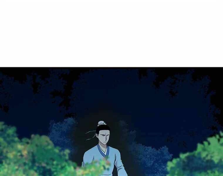 Học Giả Trở Lại Chapter 107 - 31