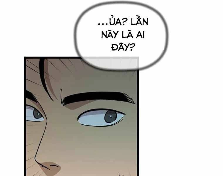 Học Giả Trở Lại Chapter 107 - 33