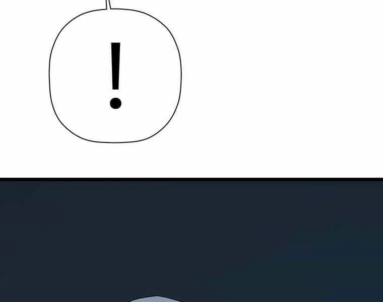 Học Giả Trở Lại Chapter 107 - 36