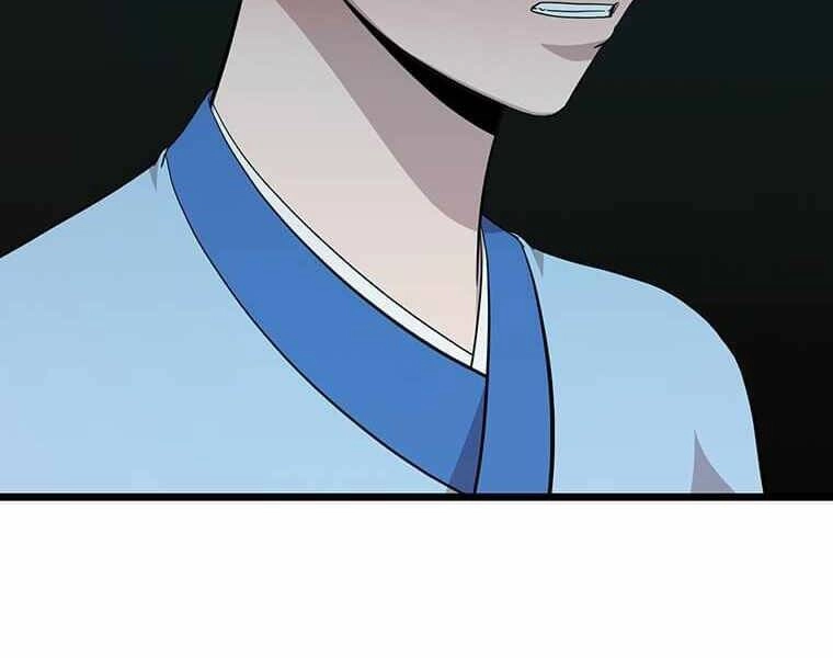 Học Giả Trở Lại Chapter 107 - 38