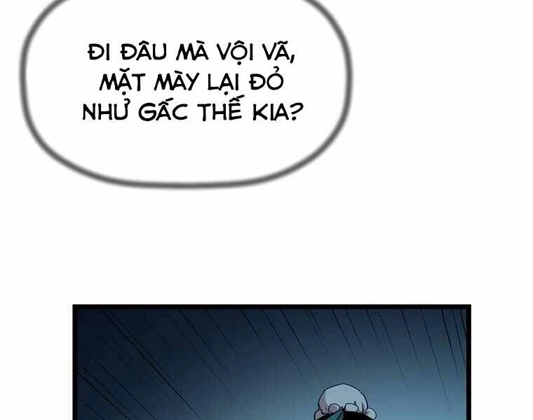 Học Giả Trở Lại Chapter 107 - 41