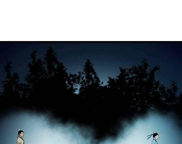 Học Giả Trở Lại Chapter 107 - 43