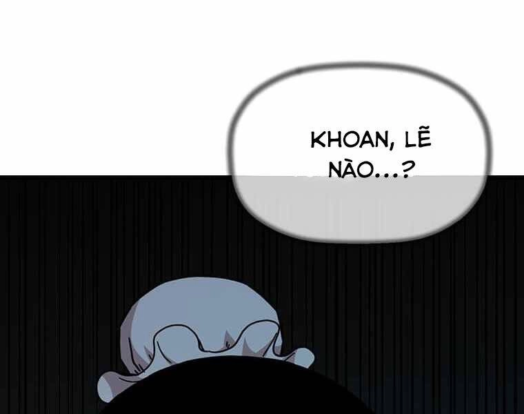 Học Giả Trở Lại Chapter 107 - 45