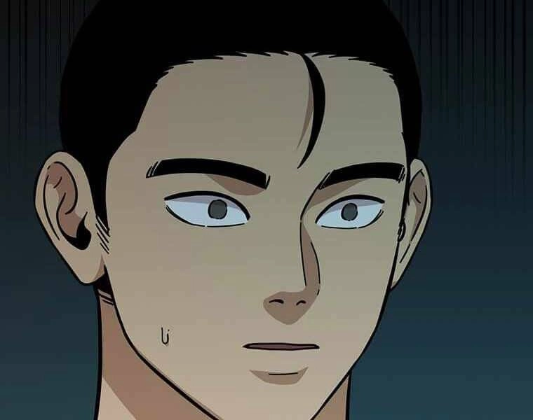 Học Giả Trở Lại Chapter 107 - 46