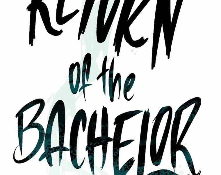 Học Giả Trở Lại Chapter 107 - 50