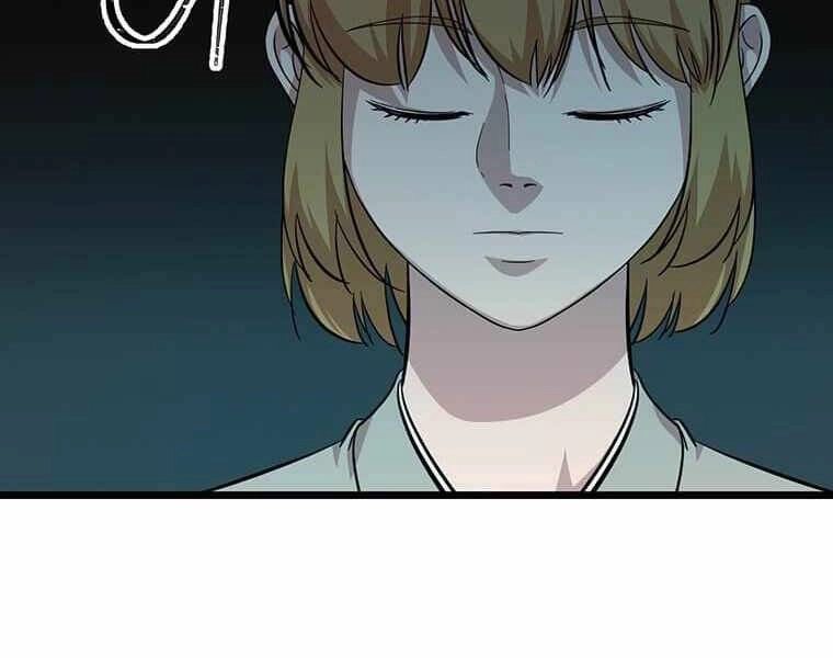 Học Giả Trở Lại Chapter 107 - 56