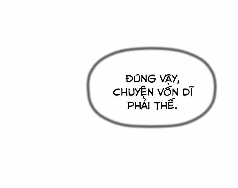 Học Giả Trở Lại Chapter 107 - 57