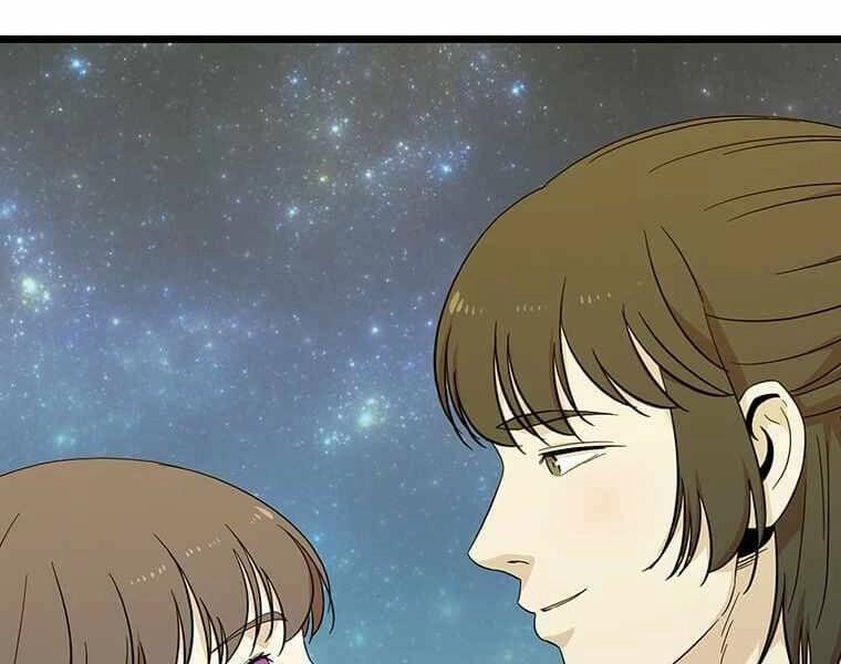 Học Giả Trở Lại Chapter 107 - 60