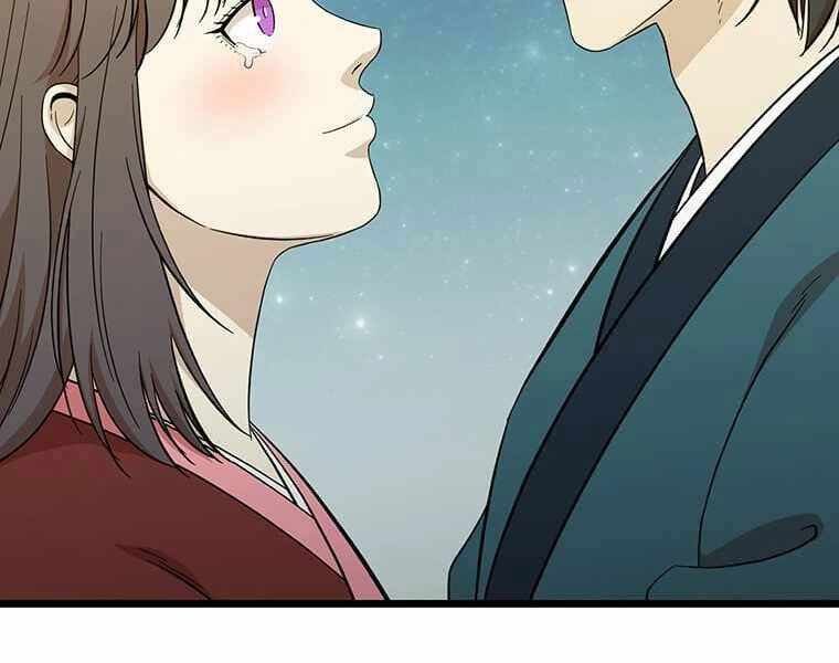 Học Giả Trở Lại Chapter 107 - 61