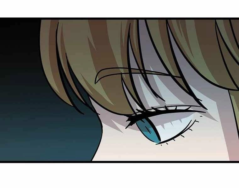 Học Giả Trở Lại Chapter 107 - 62