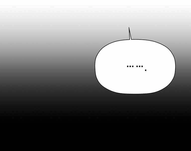 Học Giả Trở Lại Chapter 107 - 63