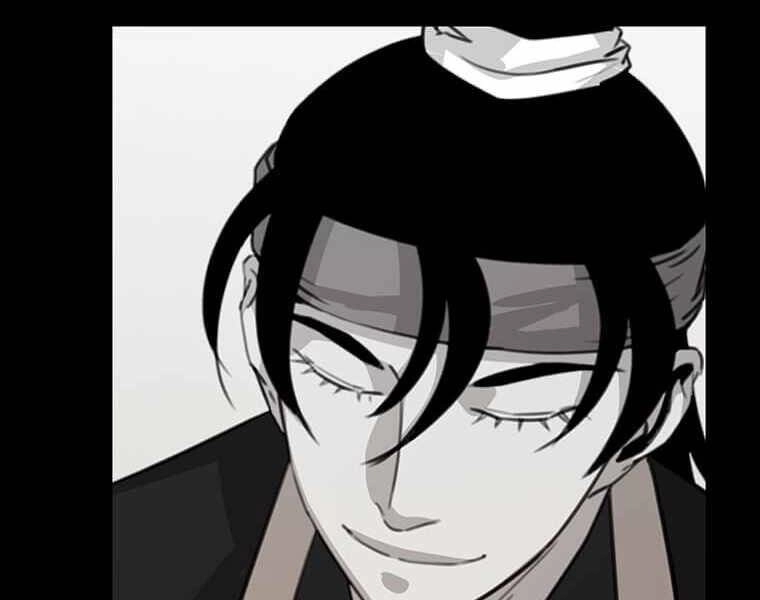 Học Giả Trở Lại Chapter 107 - 64