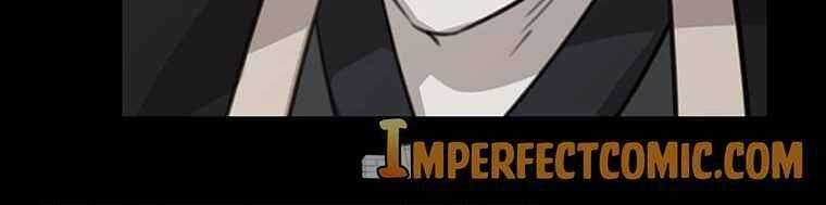 Học Giả Trở Lại Chapter 107 - 65