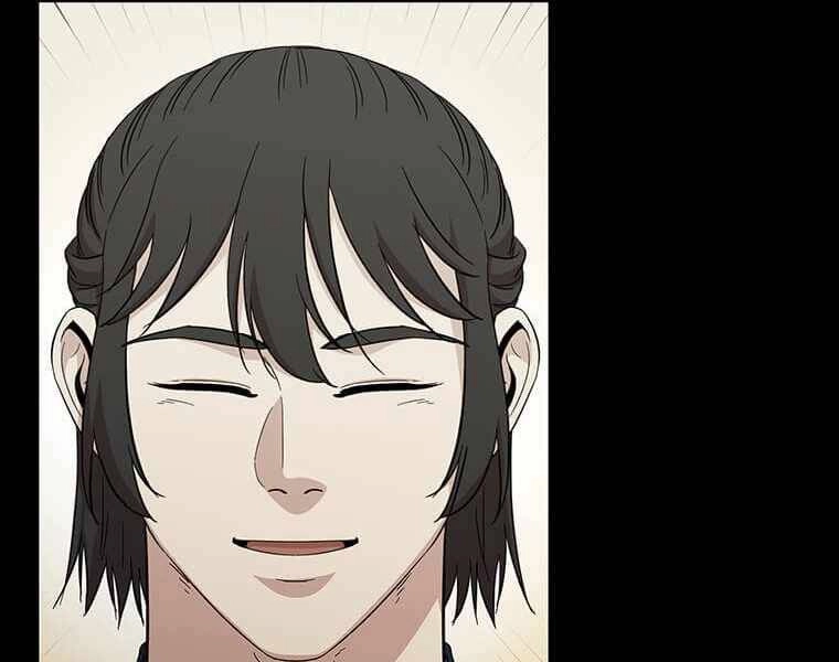 Học Giả Trở Lại Chapter 107 - 66