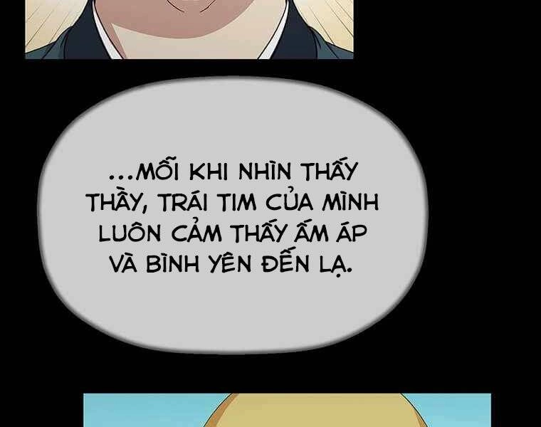 Học Giả Trở Lại Chapter 107 - 67