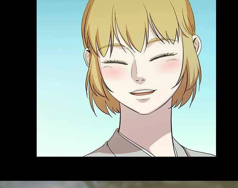 Học Giả Trở Lại Chapter 107 - 68