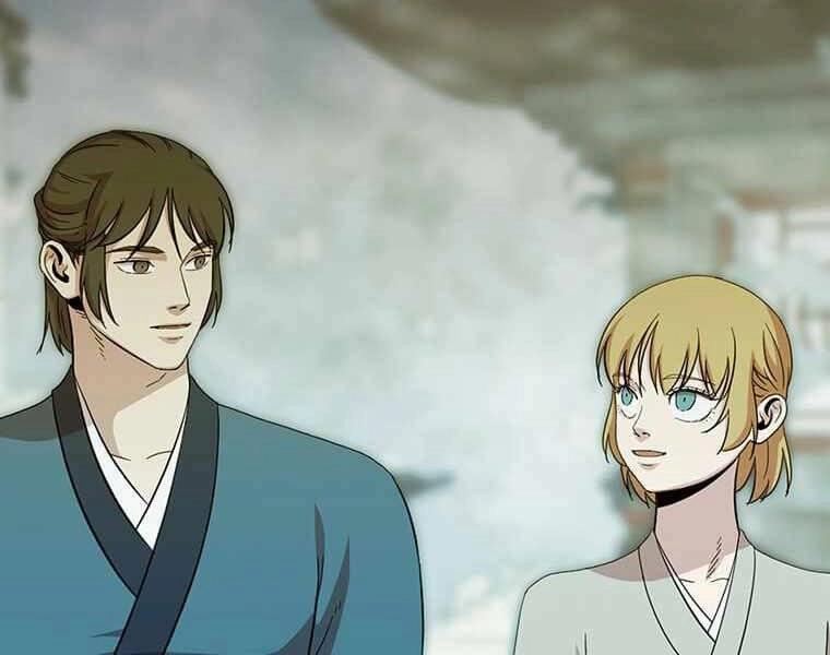 Học Giả Trở Lại Chapter 107 - 69