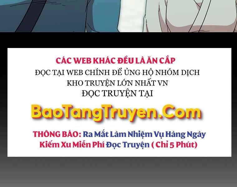 Học Giả Trở Lại Chapter 107 - 70