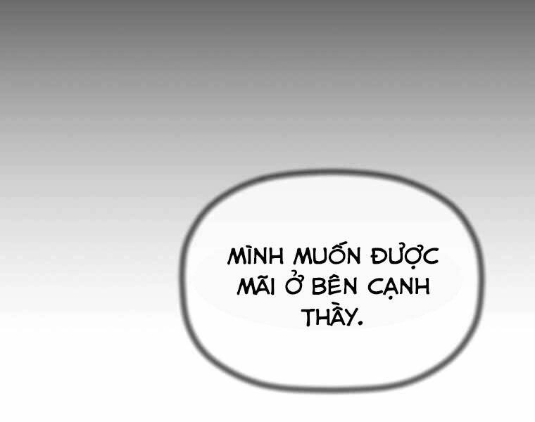 Học Giả Trở Lại Chapter 107 - 71