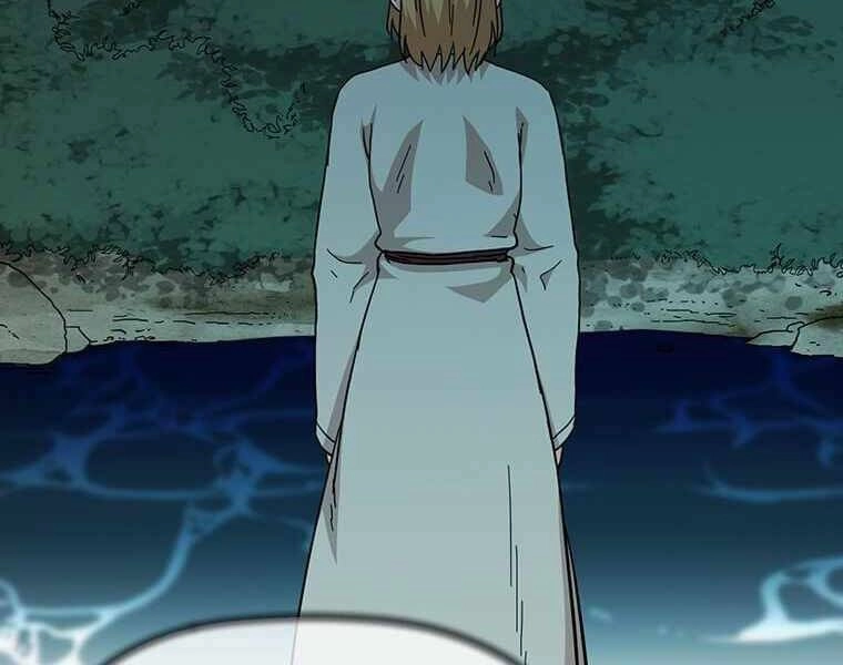 Học Giả Trở Lại Chapter 107 - 73