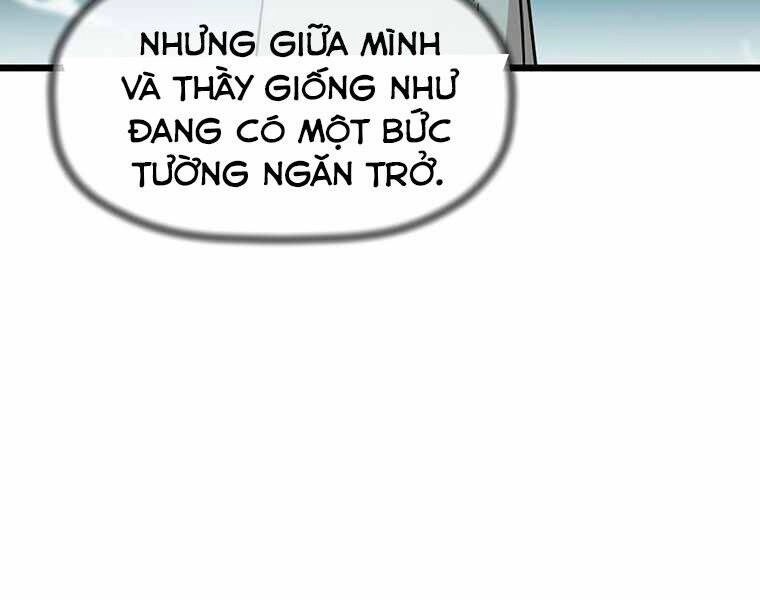 Học Giả Trở Lại Chapter 107 - 74