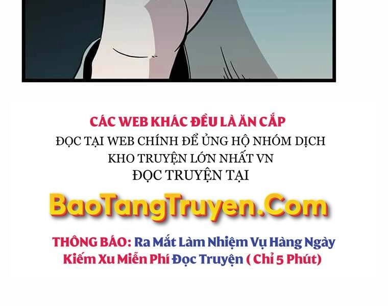Học Giả Trở Lại Chapter 107 - 76