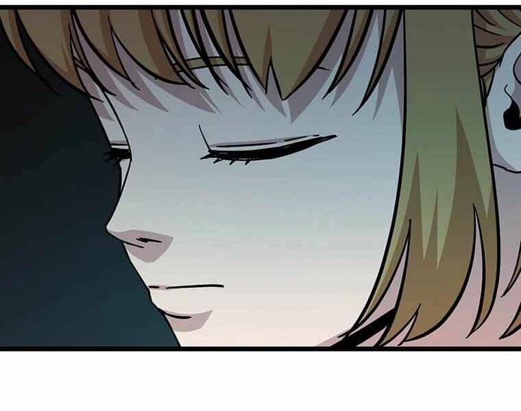 Học Giả Trở Lại Chapter 107 - 77