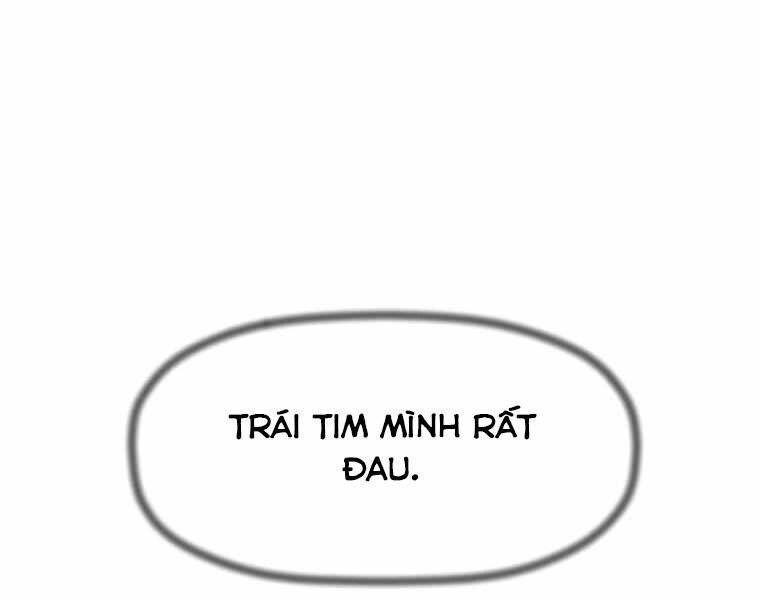 Học Giả Trở Lại Chapter 107 - 78