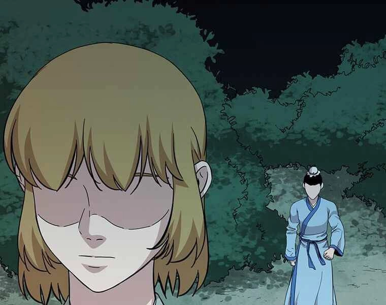 Học Giả Trở Lại Chapter 107 - 80