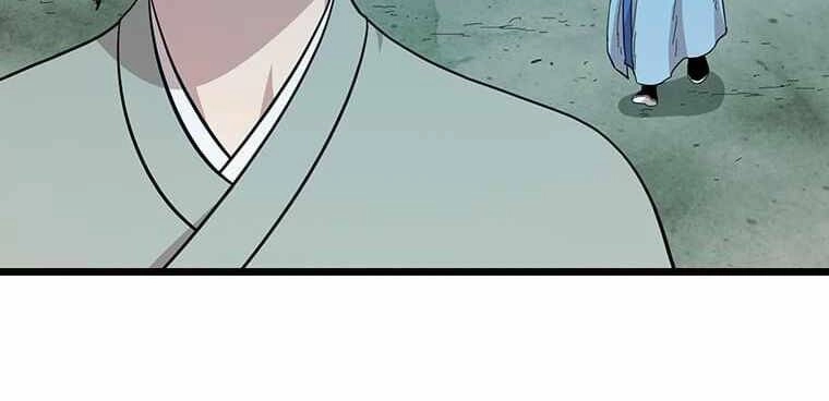 Học Giả Trở Lại Chapter 107 - 81