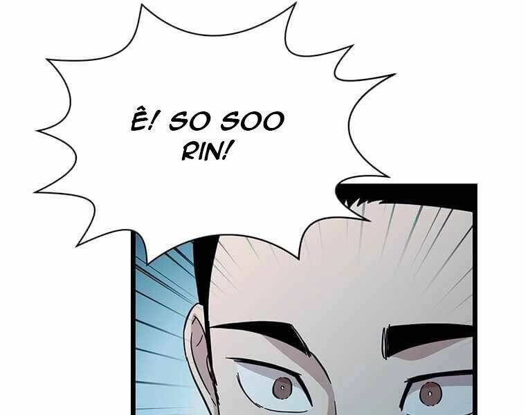 Học Giả Trở Lại Chapter 107 - 82