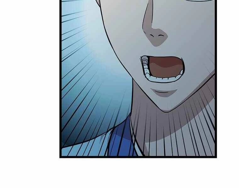 Học Giả Trở Lại Chapter 107 - 83