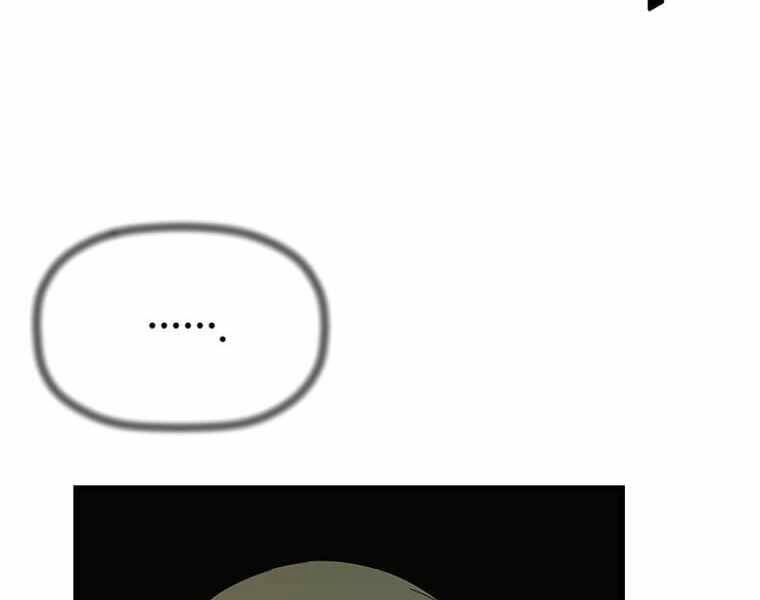 Học Giả Trở Lại Chapter 107 - 86