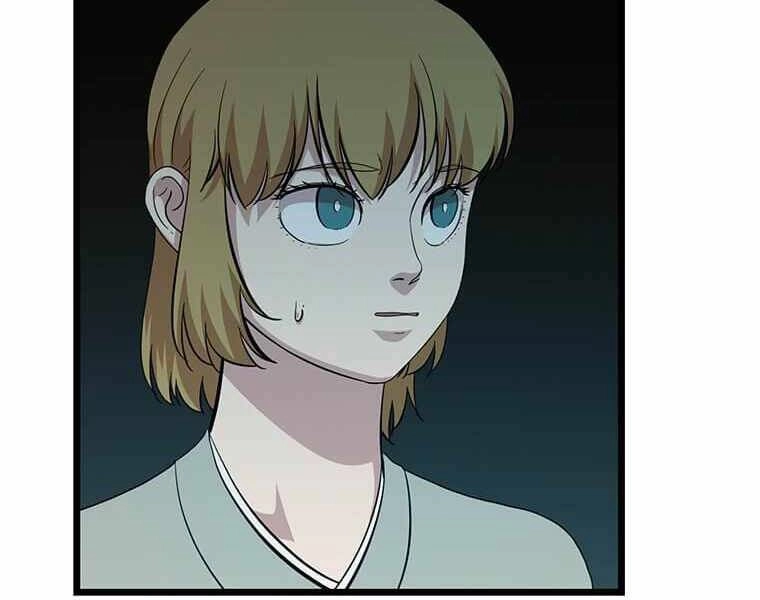 Học Giả Trở Lại Chapter 107 - 87