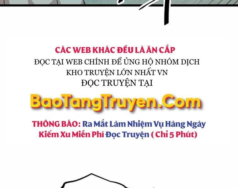 Học Giả Trở Lại Chapter 107 - 91