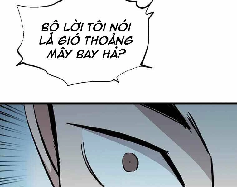 Học Giả Trở Lại Chapter 107 - 92