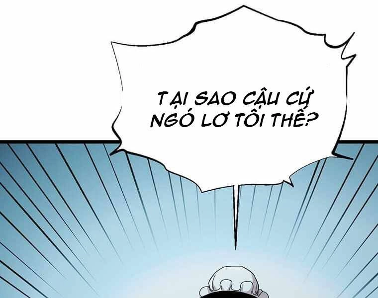 Học Giả Trở Lại Chapter 107 - 94